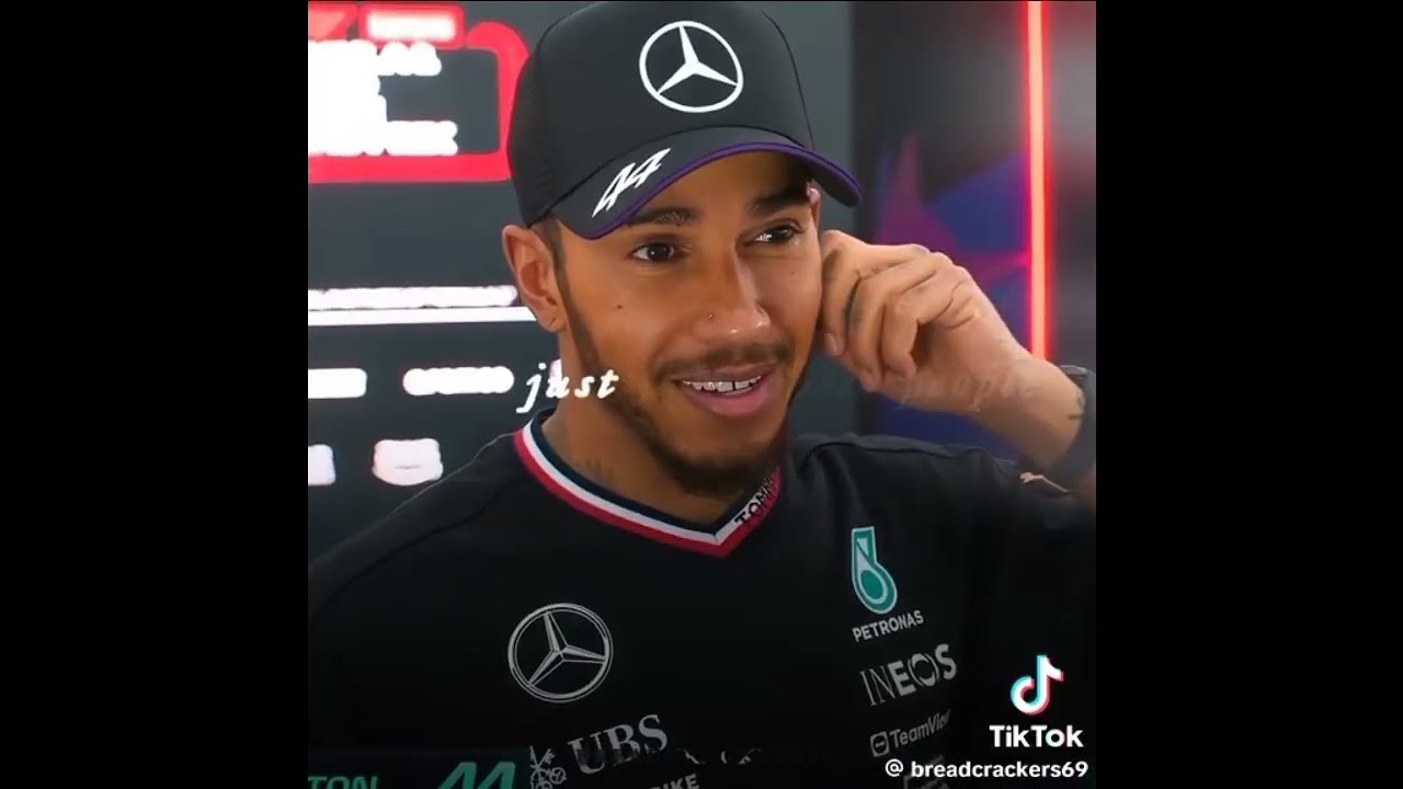 Brocedes TikTok edits pt2 that never fail to make me sob