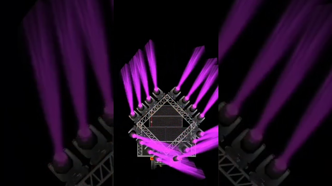 E D M tabla trance mix {3d animated video #song
