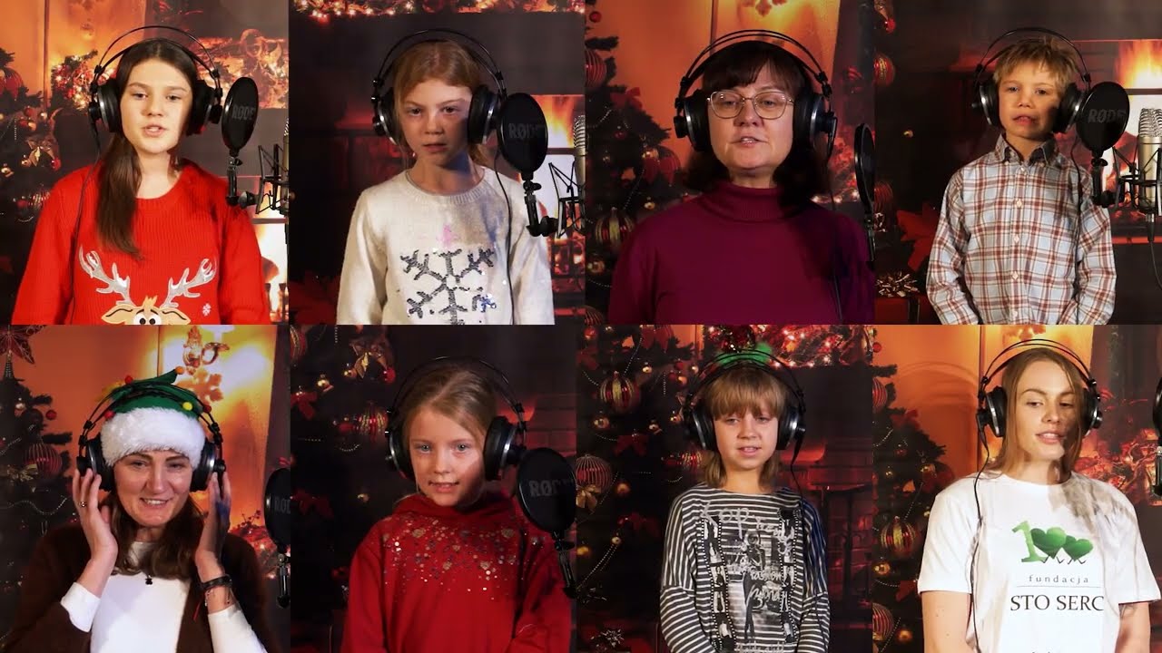 Mikołowska Kolęda - 