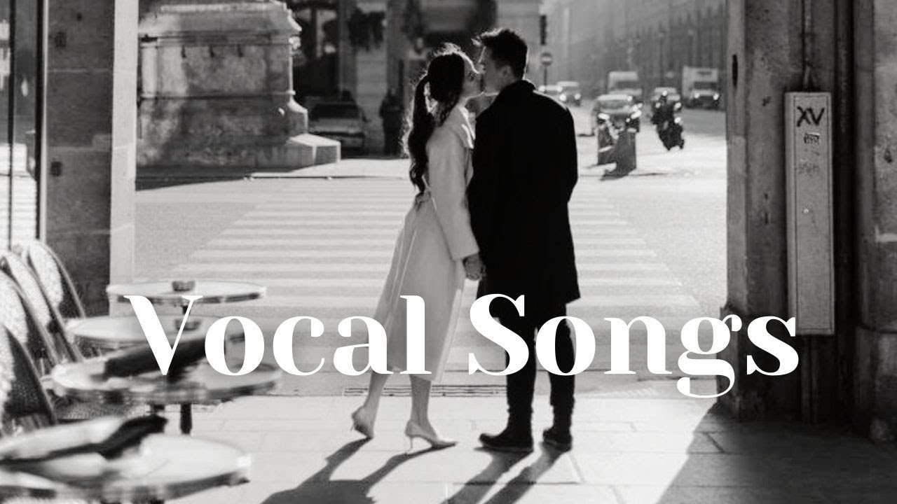 Playlist - 