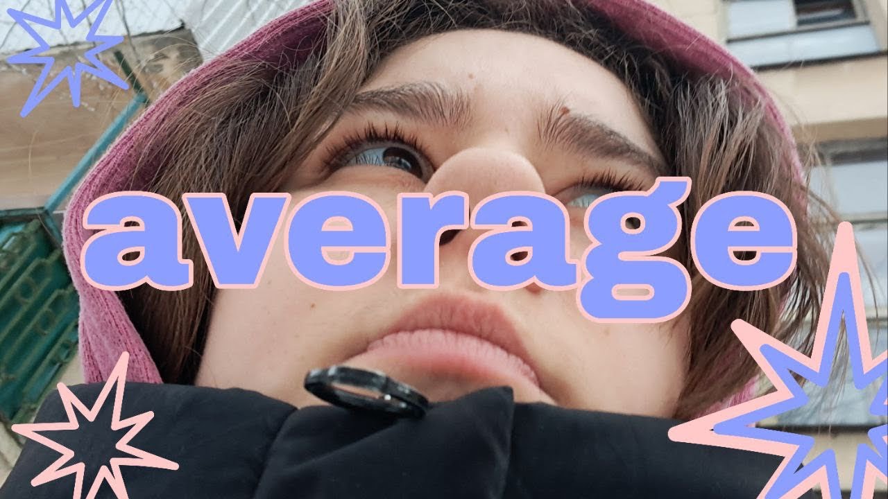 average life vlog 1: busy, tired, still living