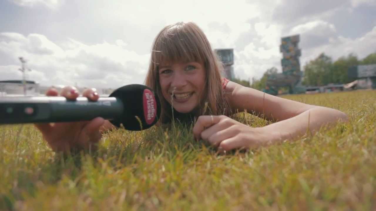 15 nieuwigheden op Rock Werchter 2015