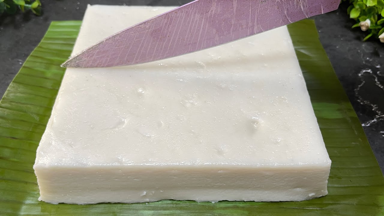 МНОГИЕ ТРЕБУЮТ ЭТОГО РЕЦЕПТА! ОЧЕНЬ ВКУСНО И ПРОСТО! ТРАДИЦИОННЫЕ РЕЦЕПТЫ ТОРТОВ