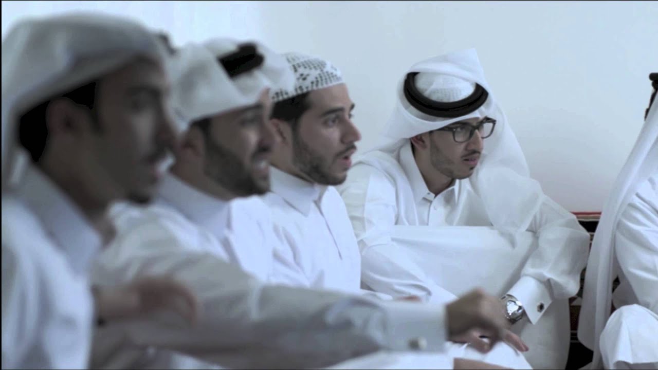 صالح في المجلس - باقات الإنترنت الجوال