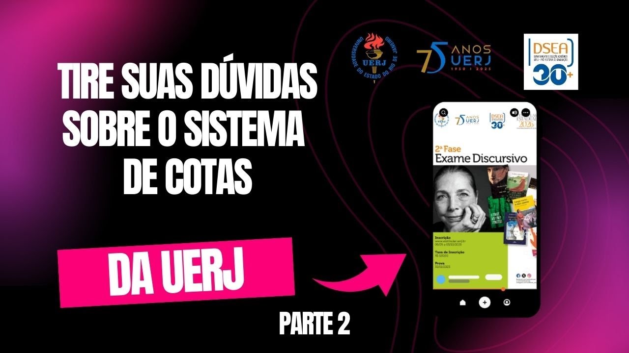 Documentação socioeconômica Identificação, moradia e renda