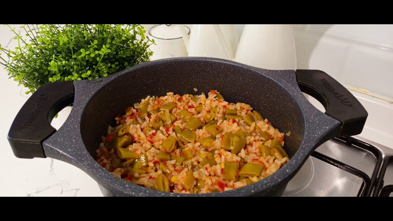 Fasulye Diblesi Tarifi 👍Karadenizin Muhteşem Yemeği Çok Kolay Çok Lezzetli 😋