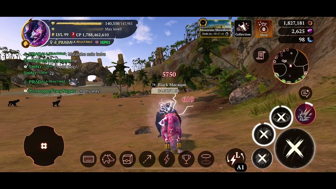 @Matalobos-LDEM  I&rsquo;m still waiting for both of u 🤣