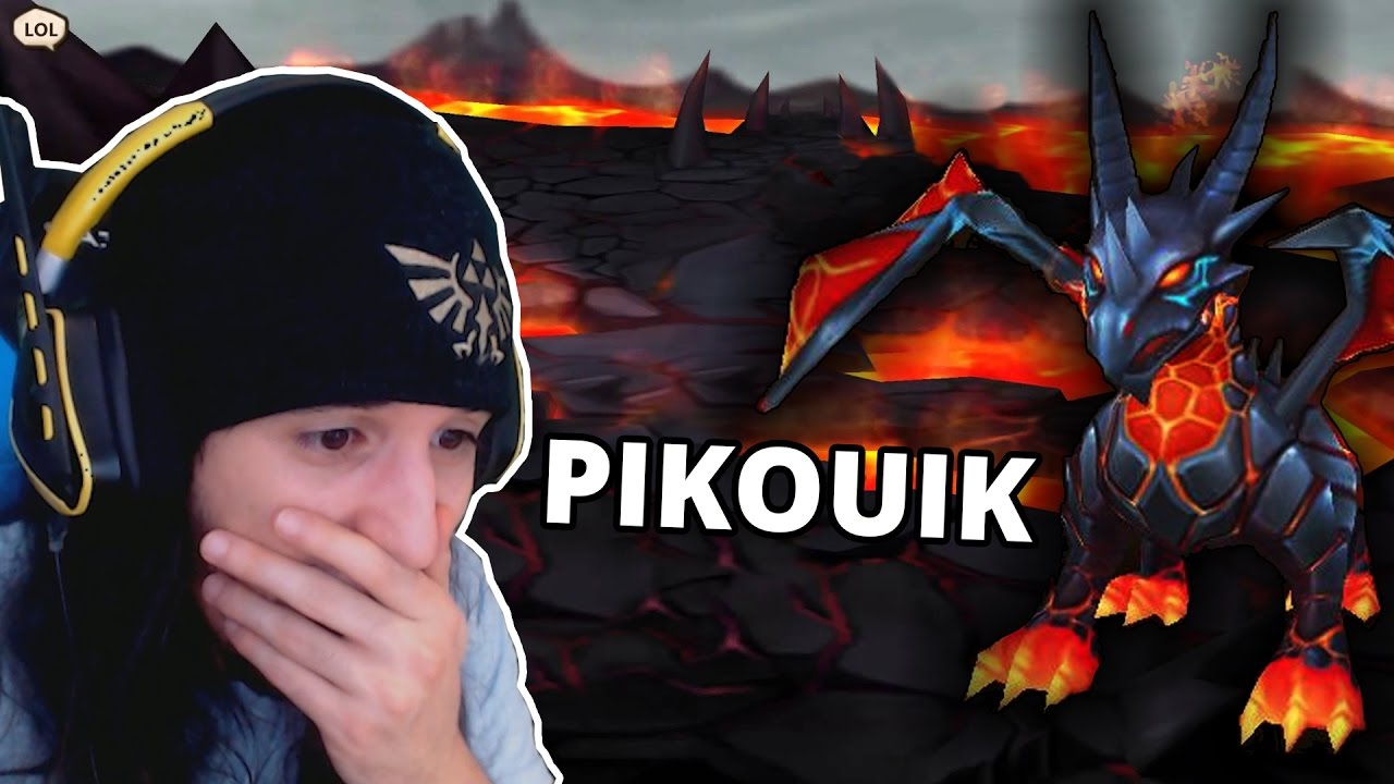 ZAIROSS HYPE : LA PRONONCIATION IMPROBABLE