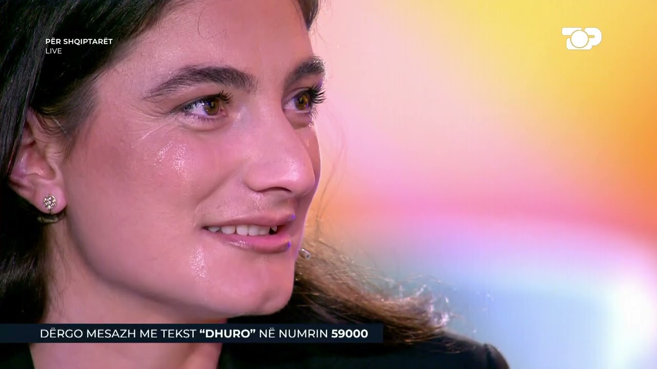 Rrezikon jetën 3 vjeçari, mblidhen në kohë rekord 120 mijë euro për kurimin e tij jashtë