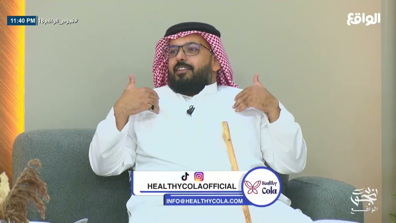 عندكم اسم مترك في الجوف ! | عادات وتقاليد الجوف سلطان ثقل , عبدالعزيز الروقي #نجوم_الواقع18