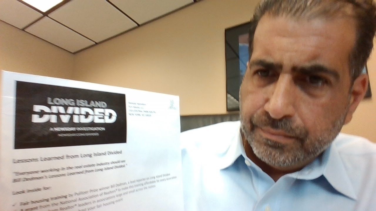 Long Island Divided The Real Estate Plate Radio Show  April 25 2022 #realestate #housing #longisland