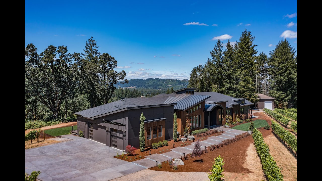 3799 Byers St S Salem Oregon