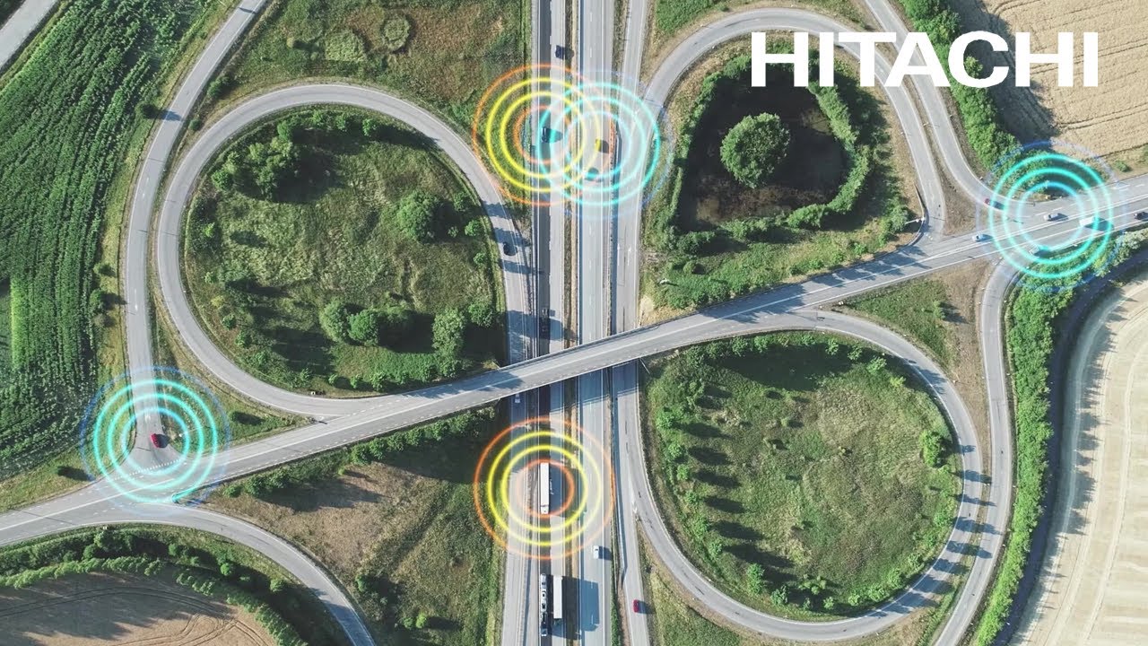Hitachi Astemo: Delivering Sustainable Auto Components for India - Hitachi