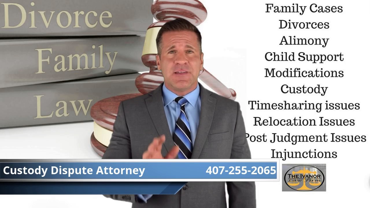 Top best best lawyers in orlando Apopka Florida