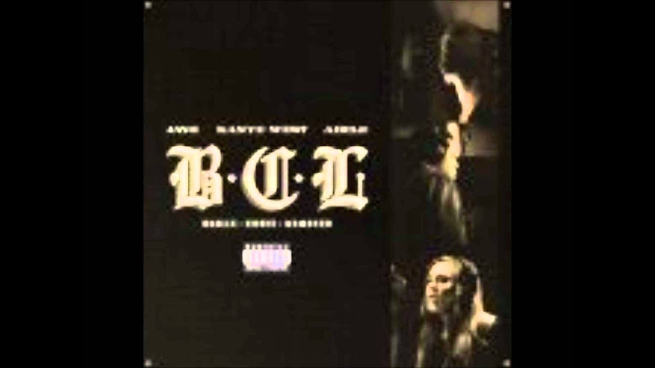 One & only, Adele & Kanye West ( Urban Noize Remix )