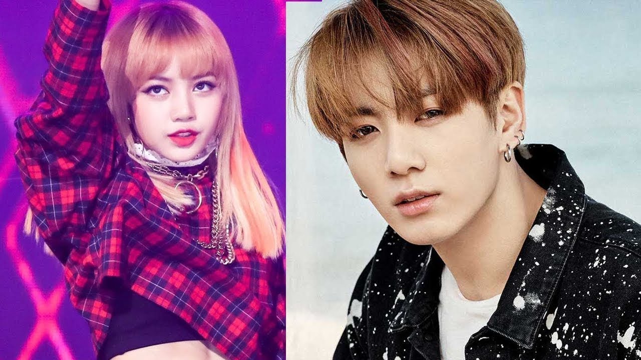 Kpop Idols Helps and Protects Other Idols | KNET