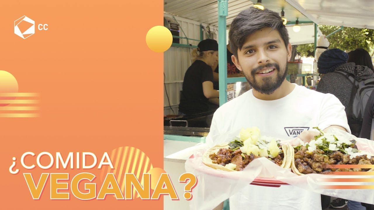 1.- Gatorta | GASTRONOMÍA CALLEJERA