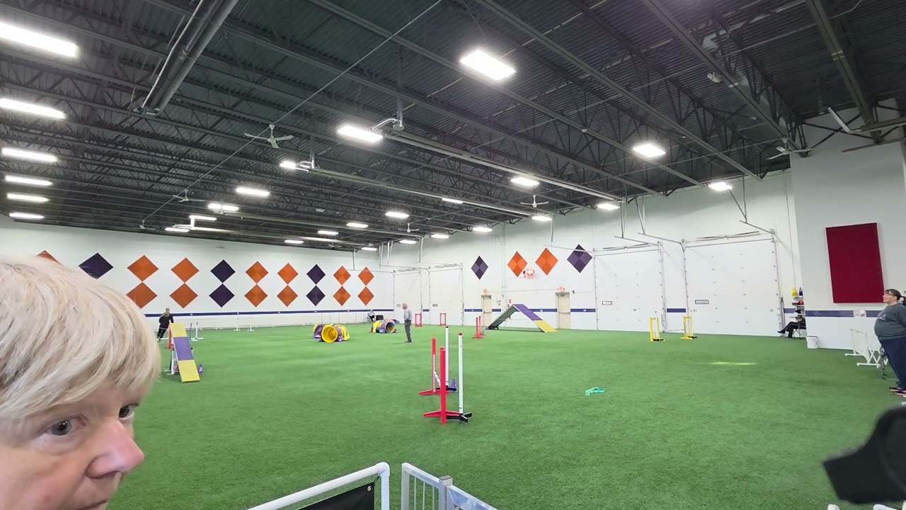 Lemon-Standard cpe agility L2(Dec 7)