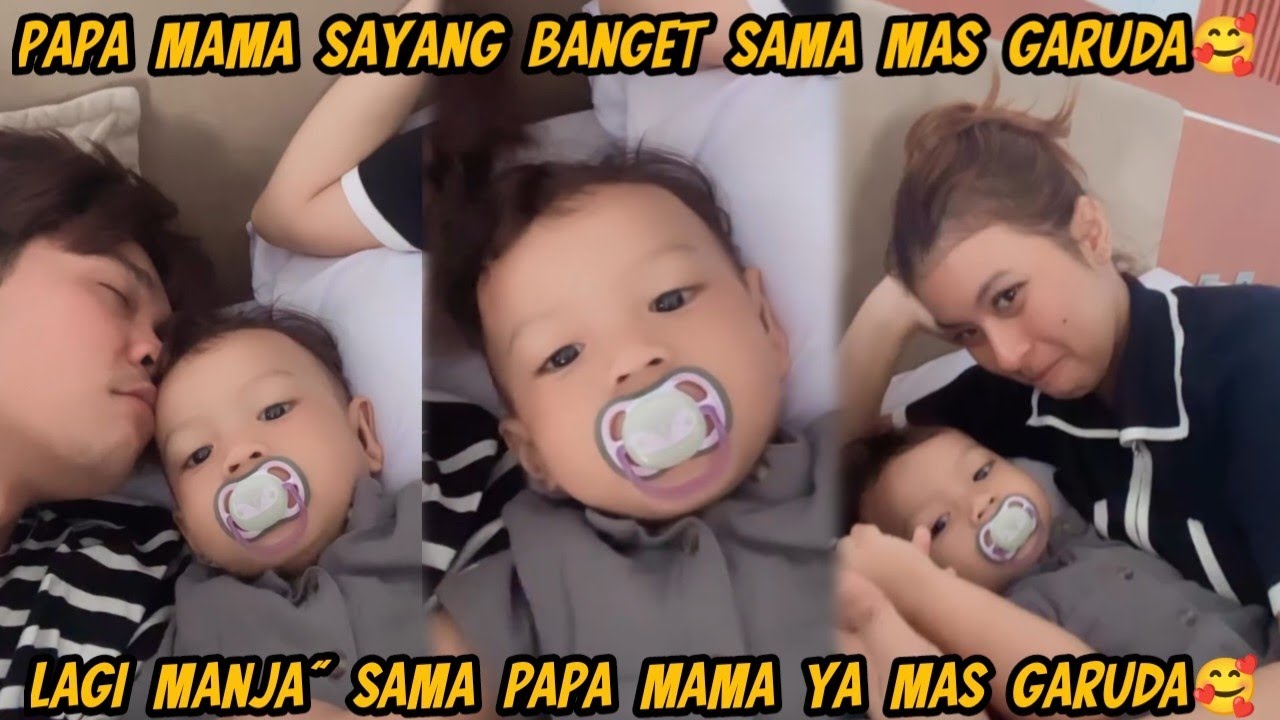 MANJA