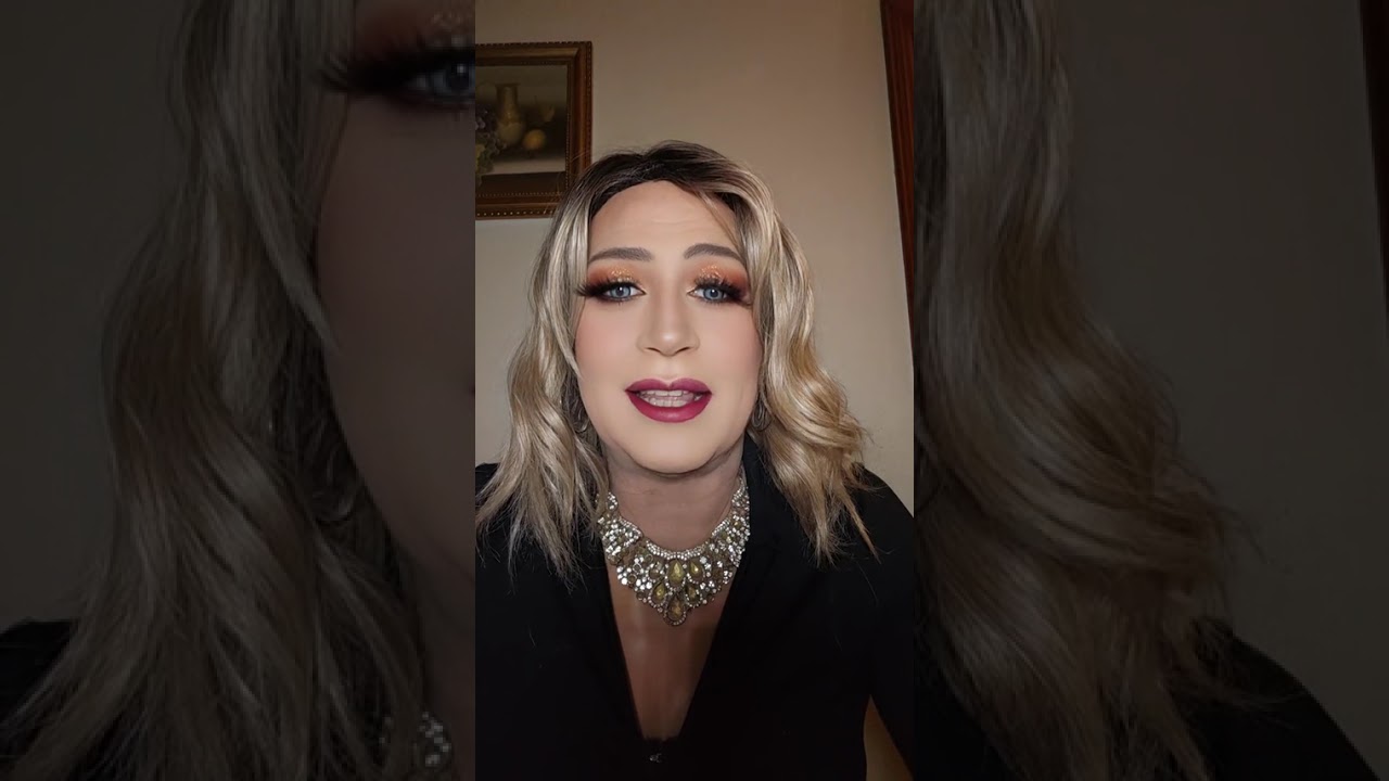 Trucs et astuces pour sortir en travesti dans la rue.