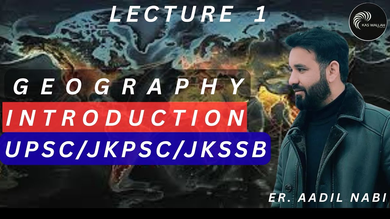 SYLLABUS DISCUSSION|NT/FAA/JA| #jkpsc #upsc #jkssb #generalstudies #ias #generalstudies #education 