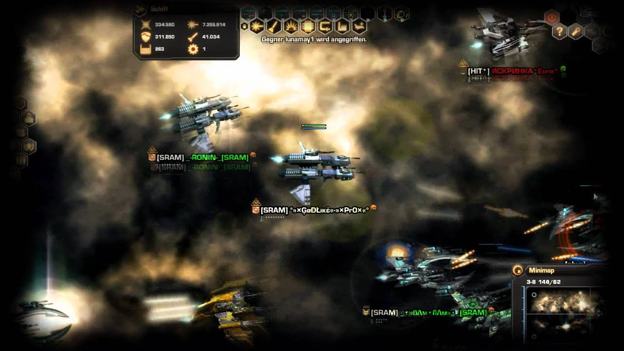 -»ŁãǔŋęBäг«-: Time to Finish [Description for more...]