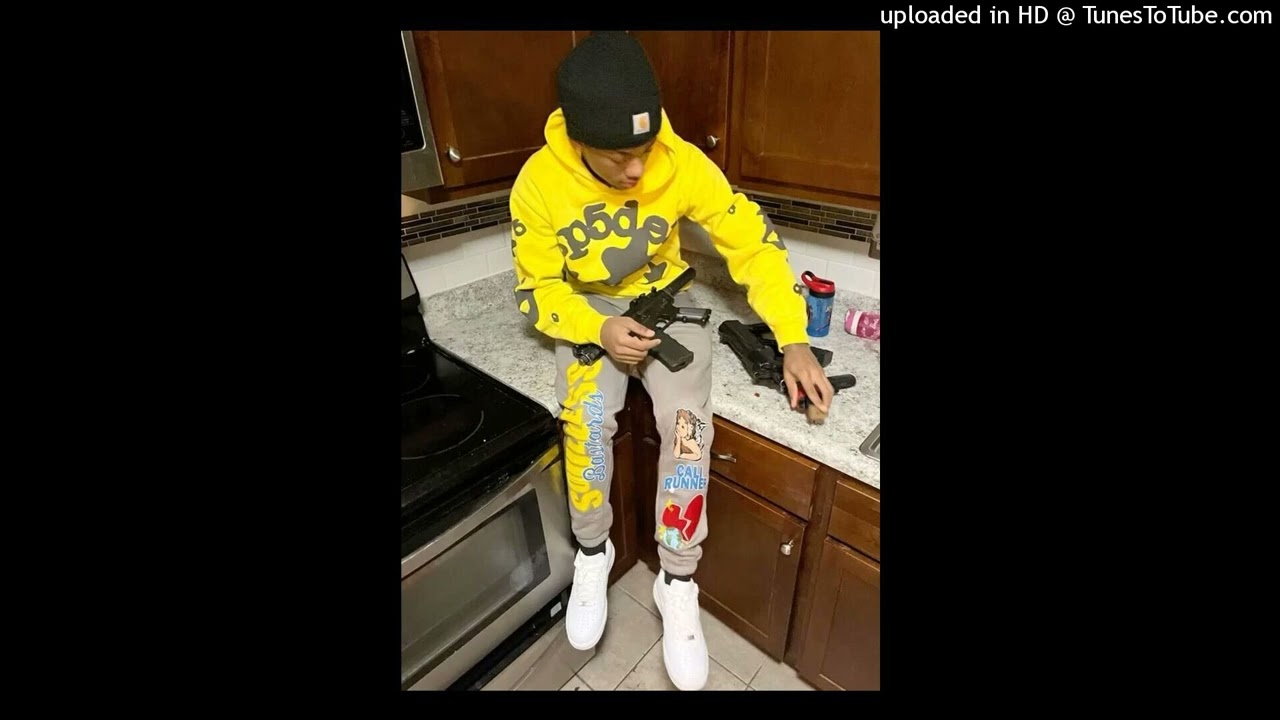 [FREE] JAY JUICE X 10TA LIL A TYPE BEAT 