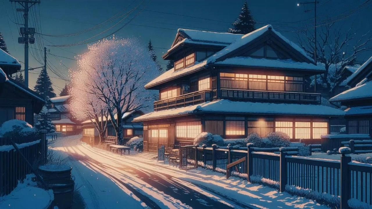 Lofi Hip Hop Mix - Best Beats to Relax/Study to | 90s Lo-fi HipHop Mix for Study & Chill