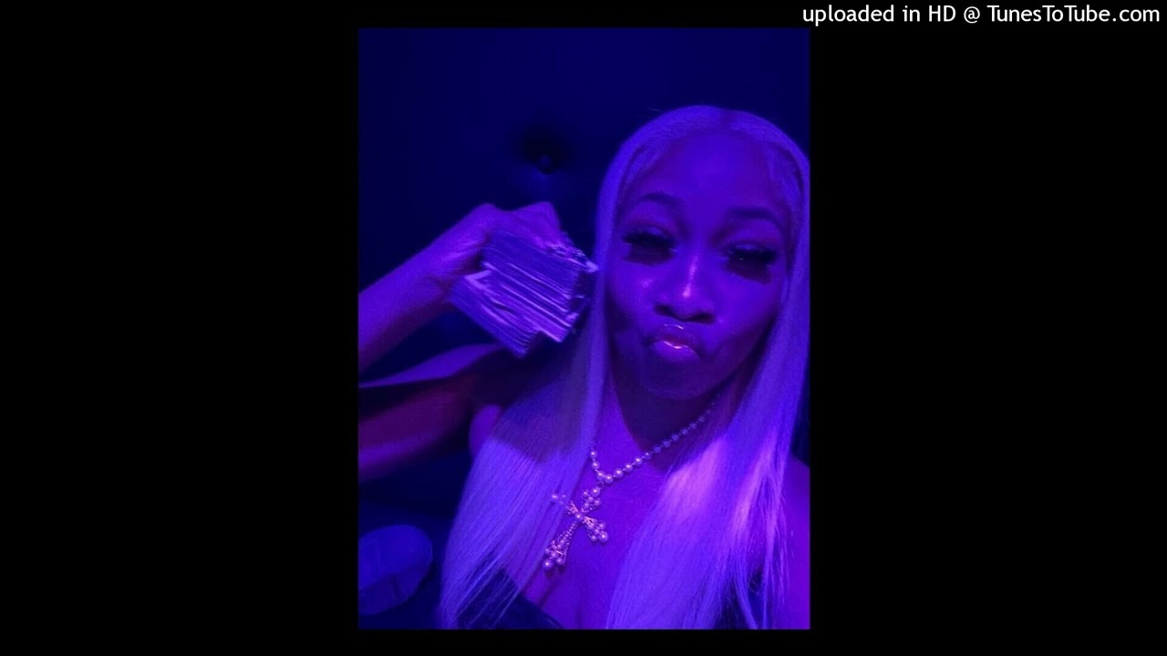 [Free] Vory x Seddy Hendrinx x K Camp Type Beat 