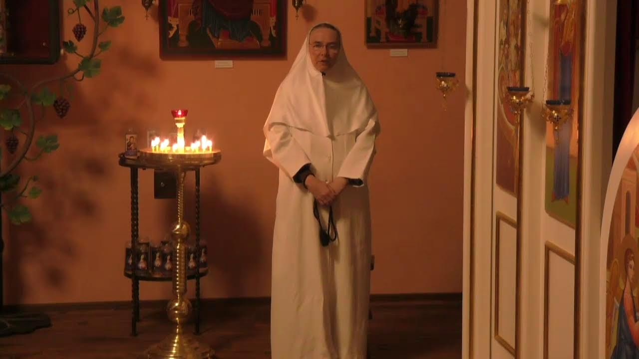Jesusgebet 14.06.23 mit Gebet zu Ehren des hl. Antonius von Padua