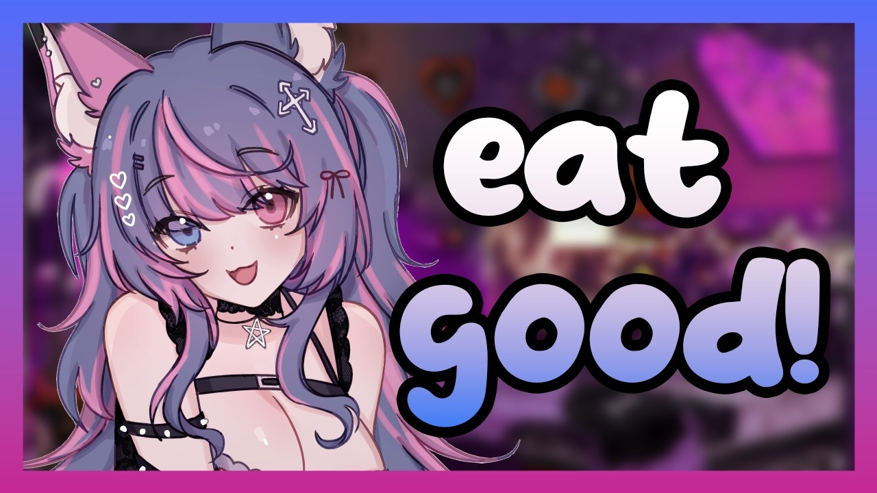 Трудно обеспечить себя едой, живя в одиночестве.