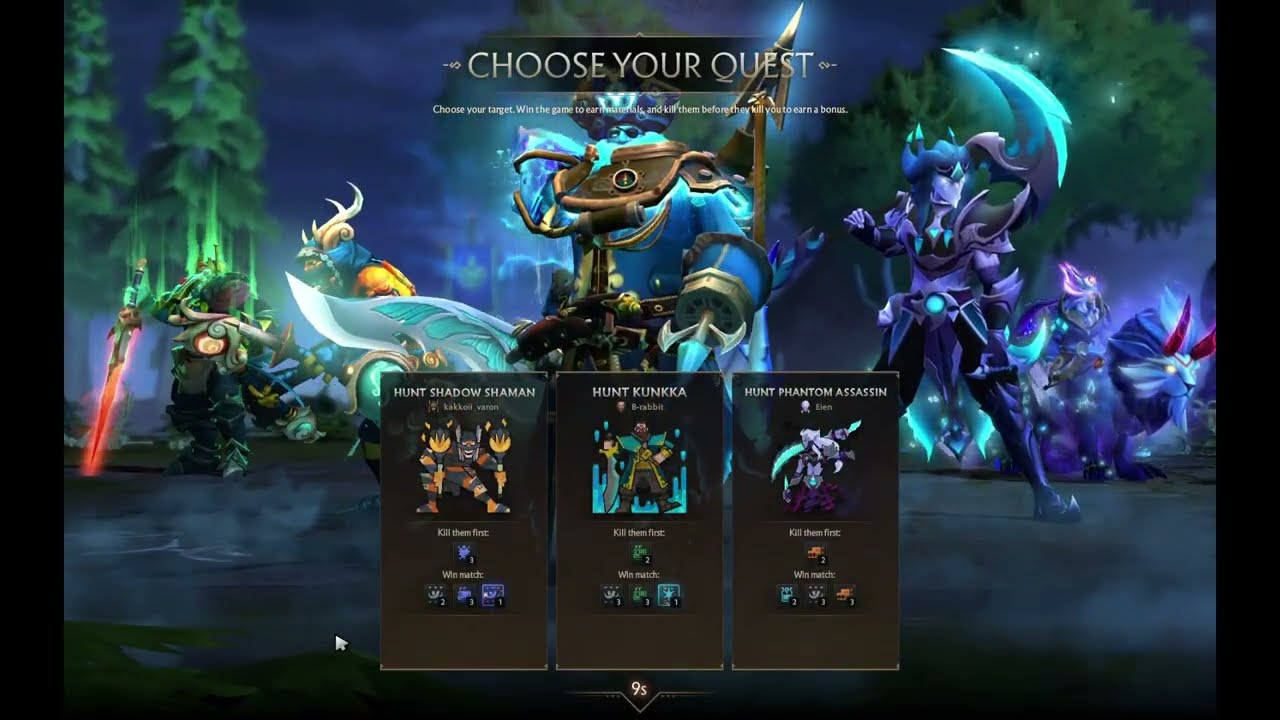 FULL GAMEPLAY - Grimstroke HARDSUPPORT