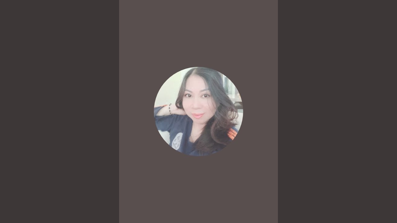 KIM LISA (COVER)  đang phát trực tiếp!
