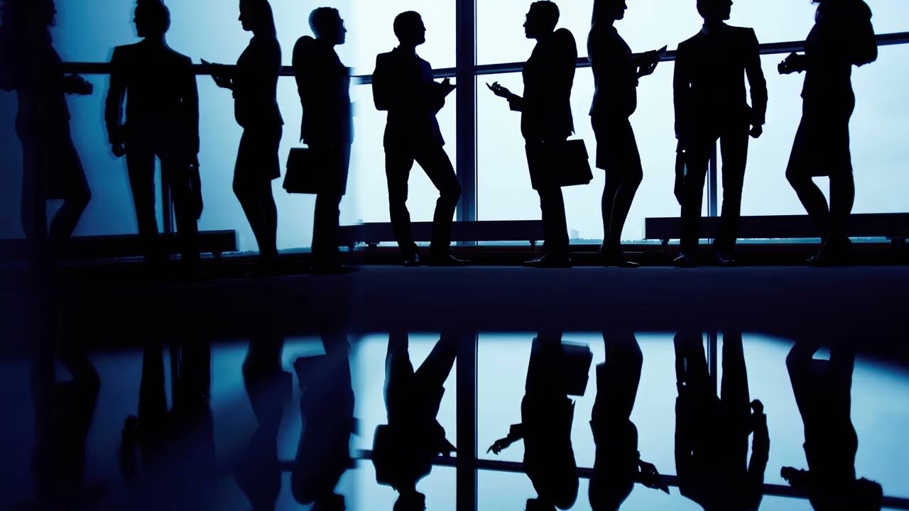 Tax Tips for Corporate Joint Ventures in Singapore