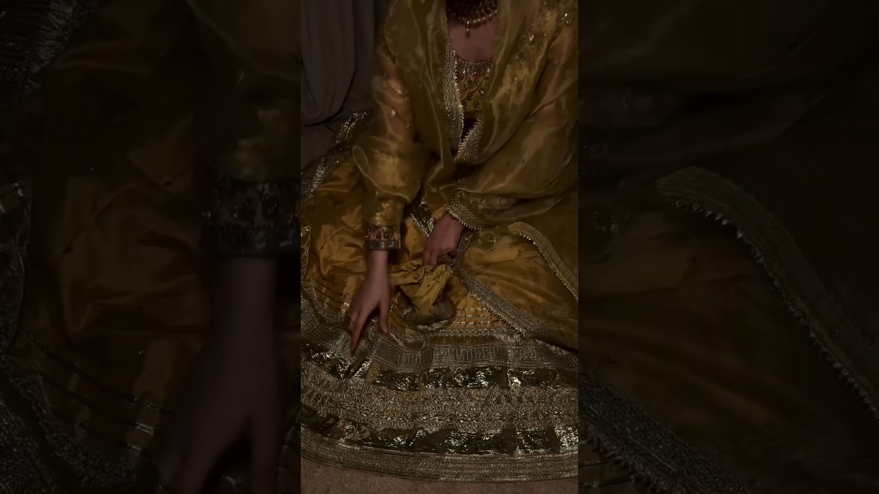 sparkles pret festive fashion trends #festive #sparkles #trendy #fashion #viral #style #shorts