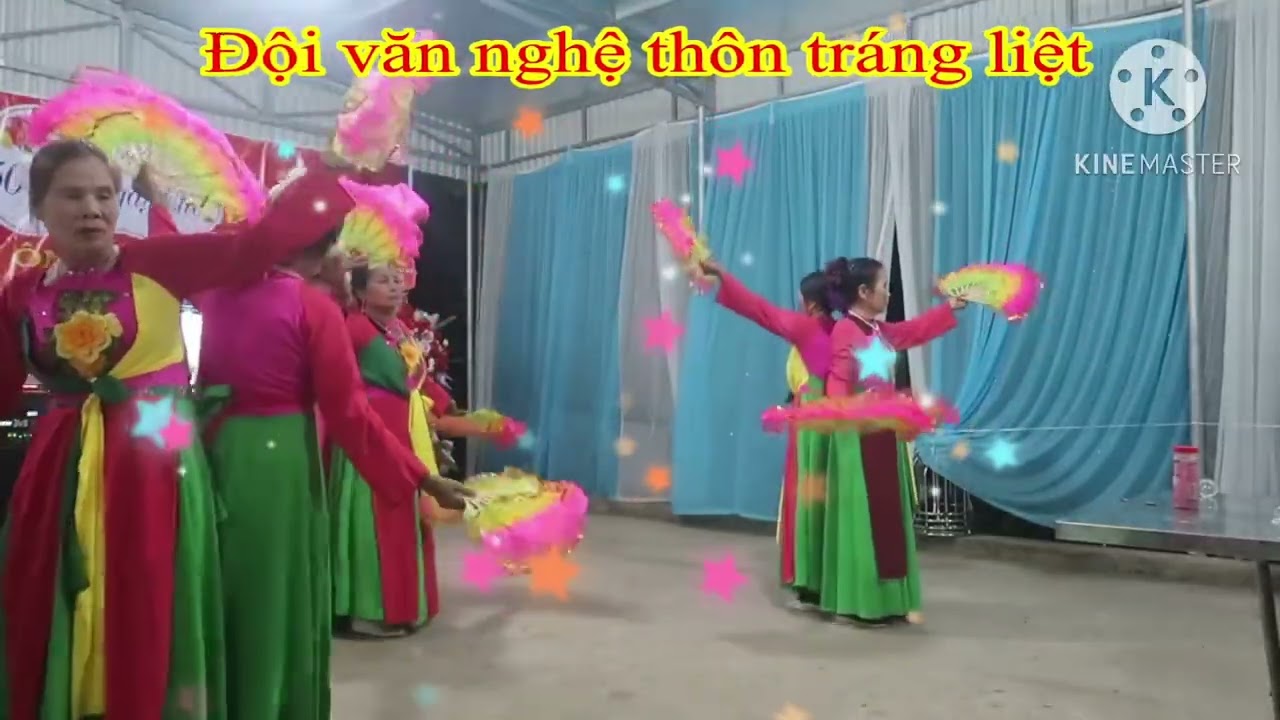 Phúc Huyền YouTube 2026 