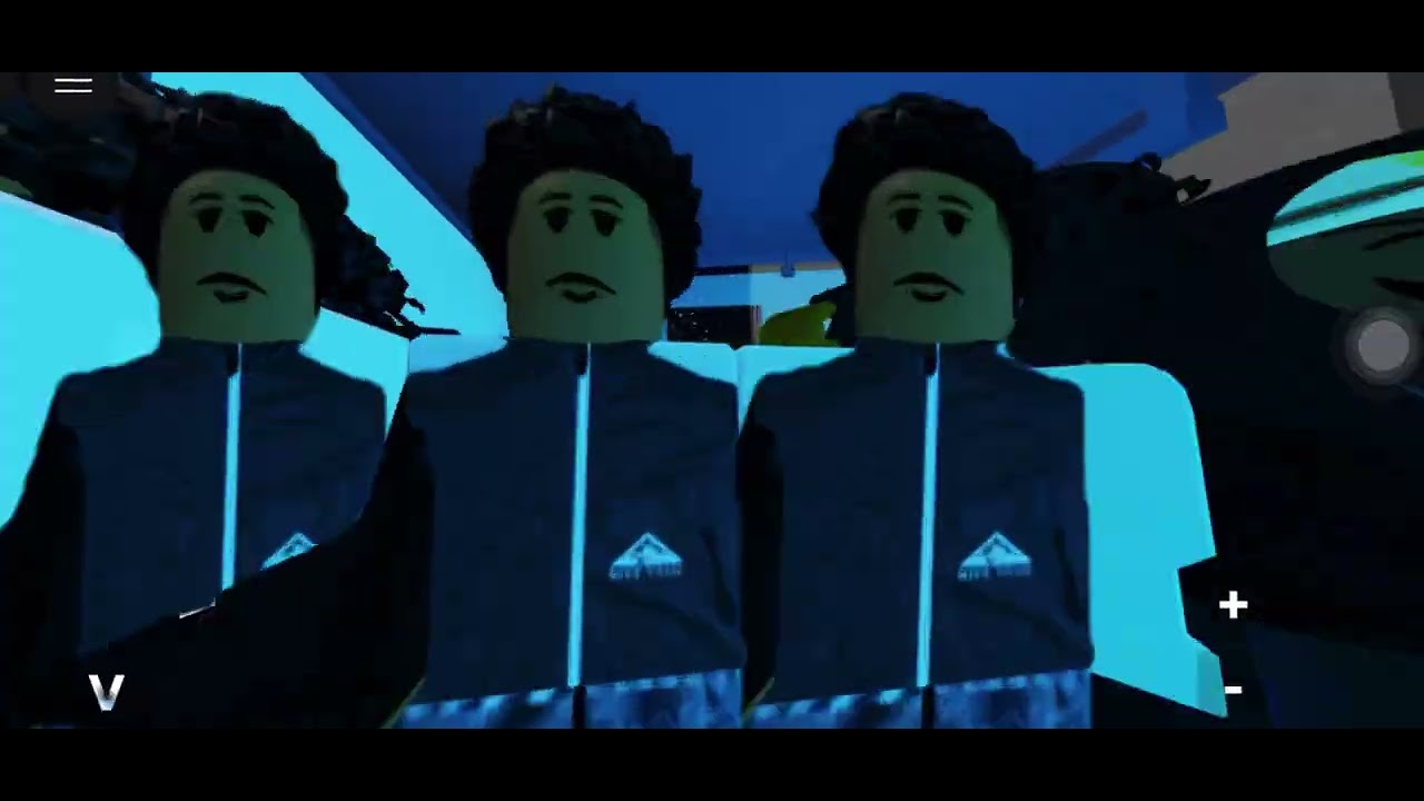 G ps dead cette fois