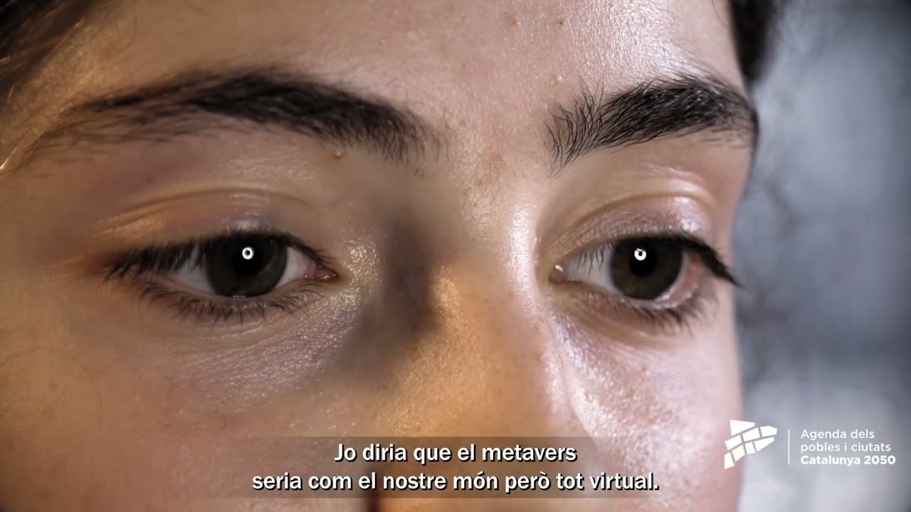 Proc&eacute;s de participaci&oacute; d'Infants i adolescents
