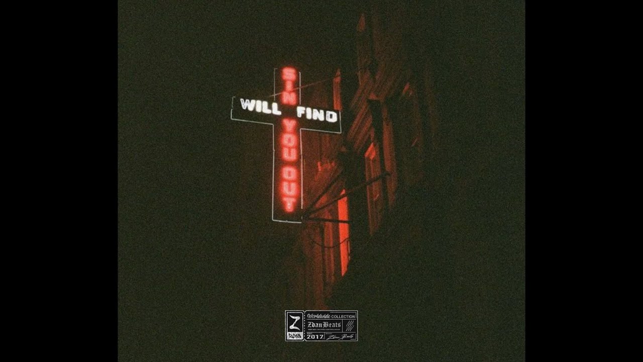 (Free) Melodic Type Beat - 