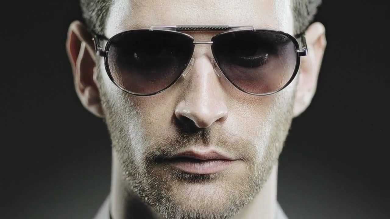 CHARMANT Z Eyewear   оправы