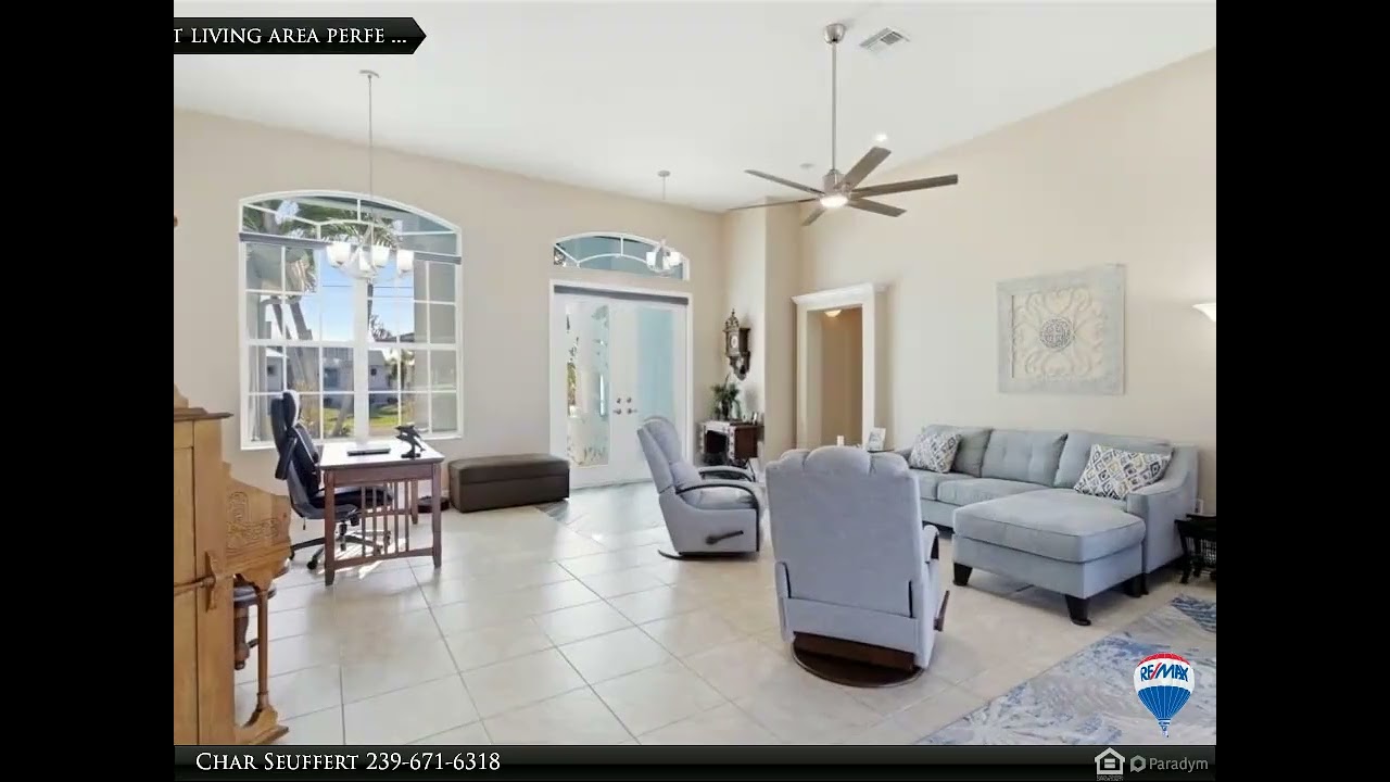 133 NW 33rd Avenue