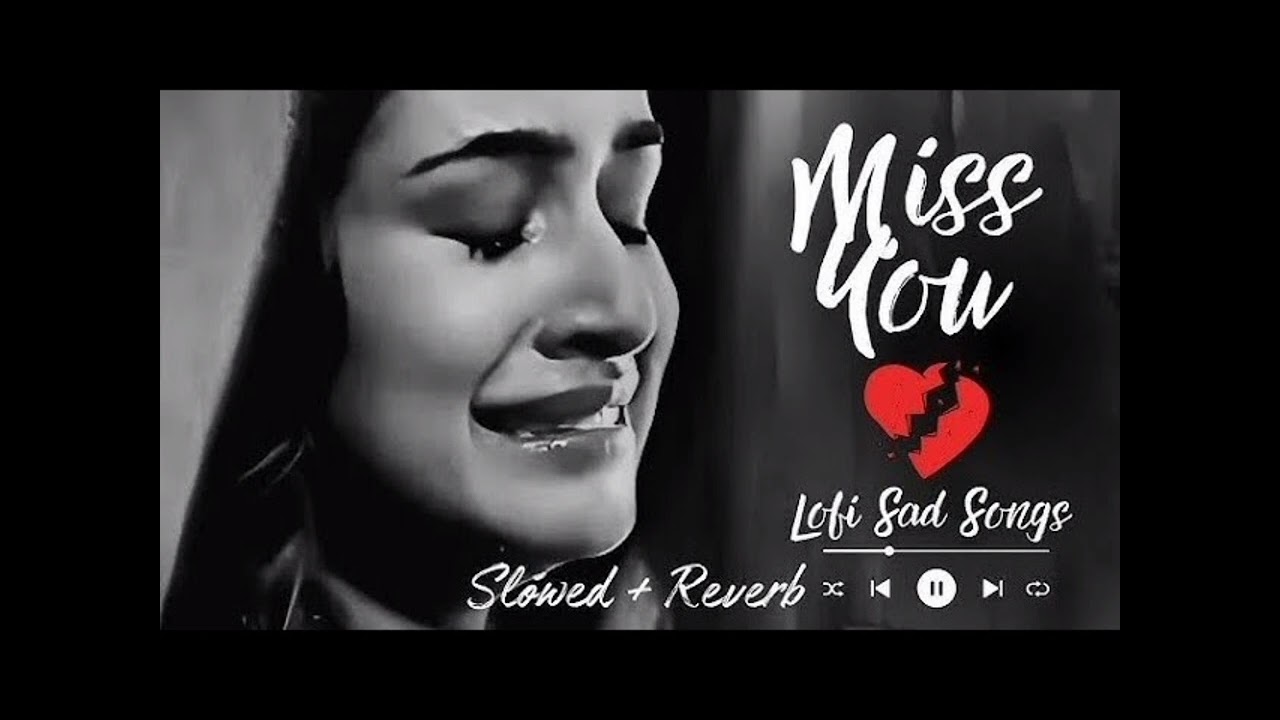 Tujh Mein Hi Bas Jaun — Tu Hi Meri Duniya, Tu Hi Meri Zindagi ❤️✨ | Romantic Hindi Song