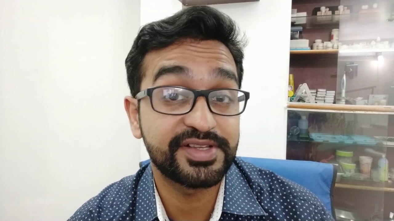 HOW MUCH MONEY I MAKE IN 1 MONTH? INCOME OF AN AVERAGE DENTIST