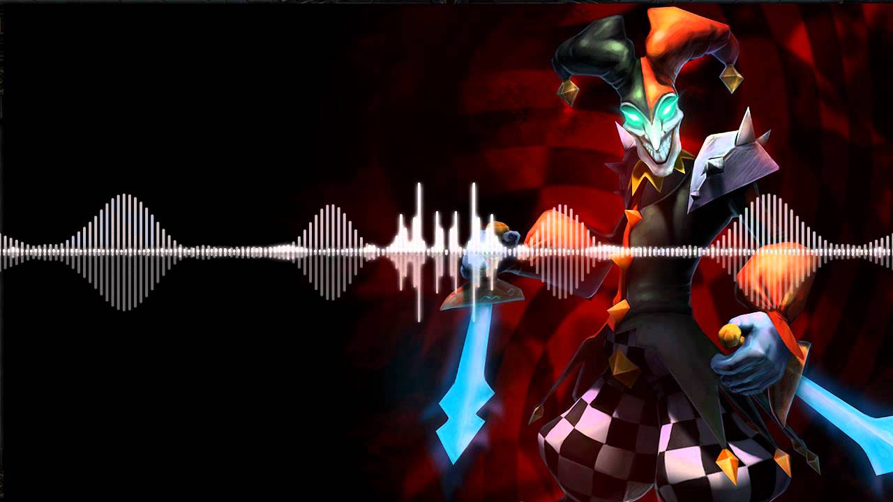 Stephen Swartz - Bullet Train Ft. Joni Fatora