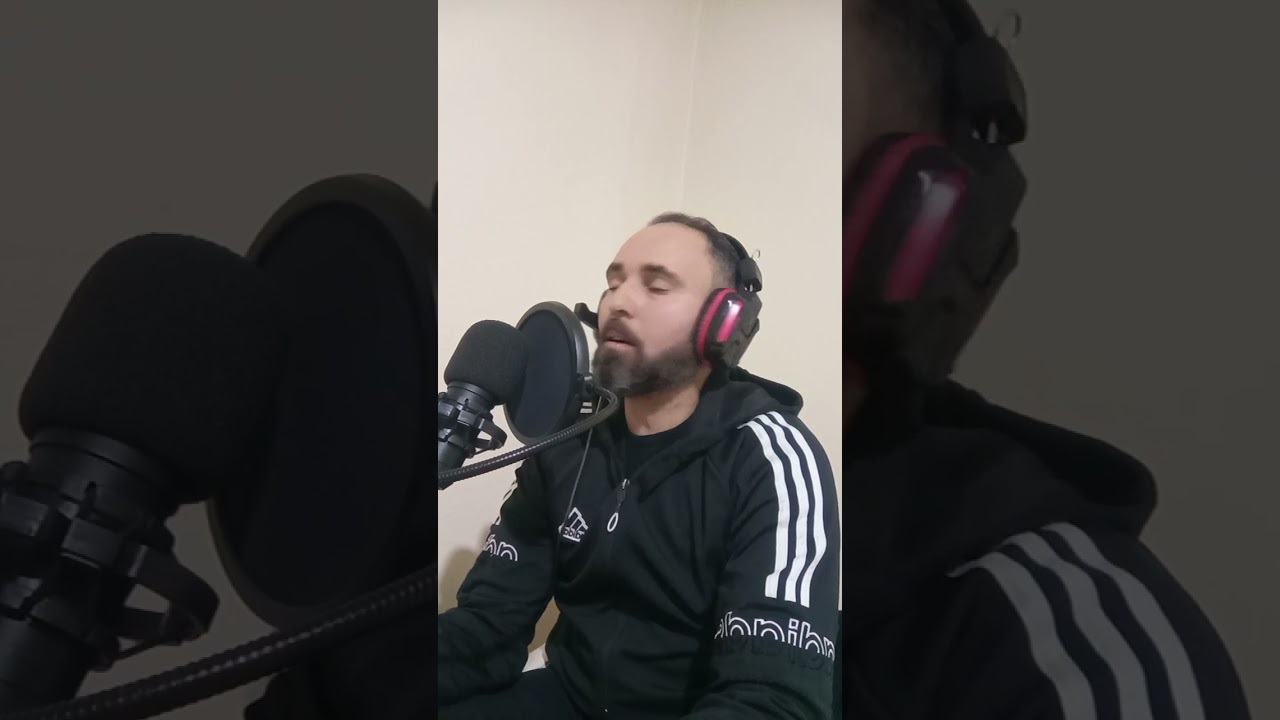 ٱرجو تنال اعجابكم 