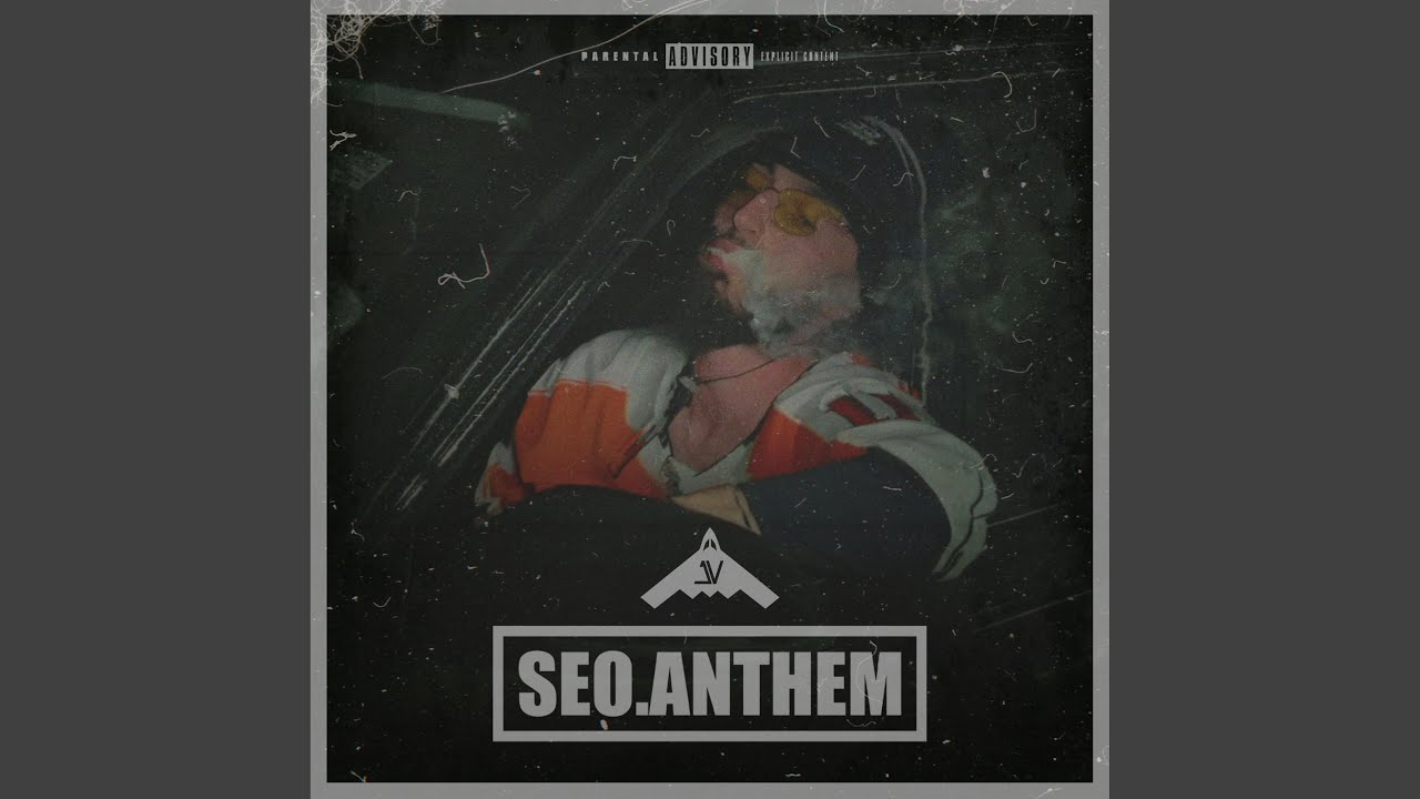 SEO ANTHEM