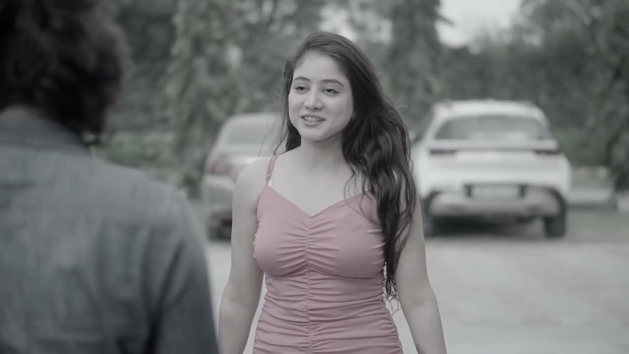 Don't Judge a book by its cover | DD Films | Dheeraj Dixit