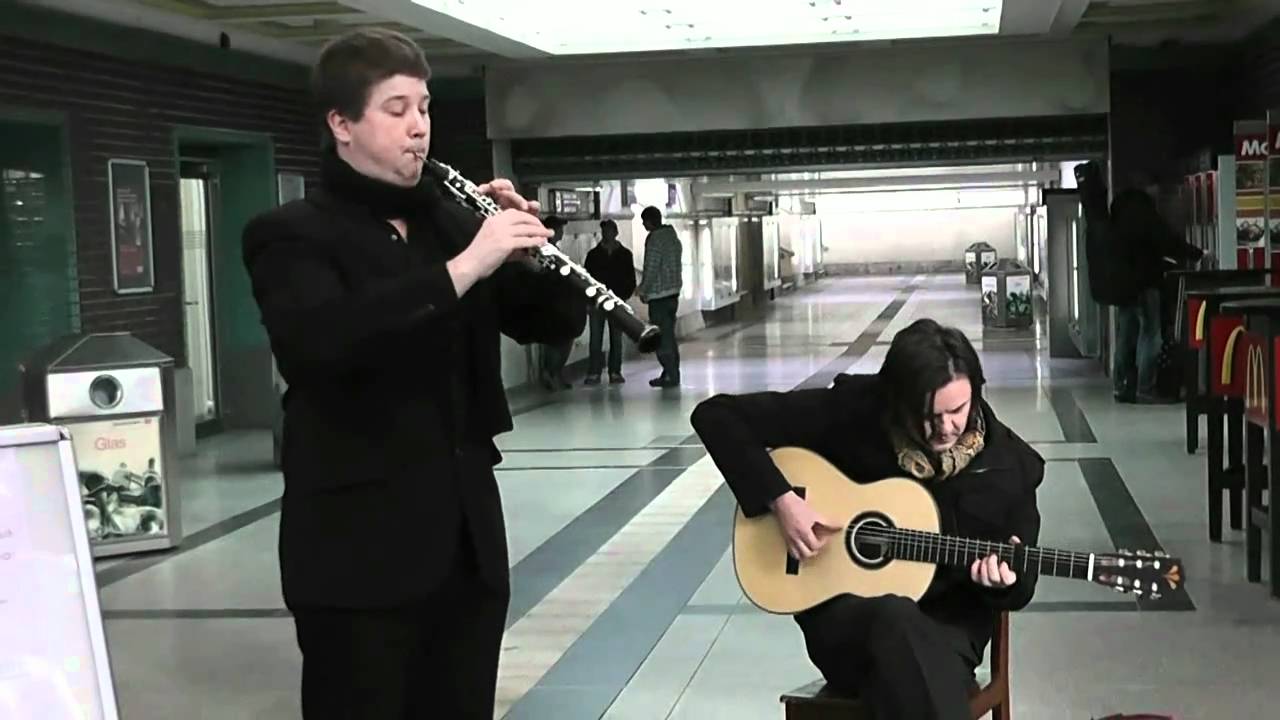 Sierov & Schmidt 