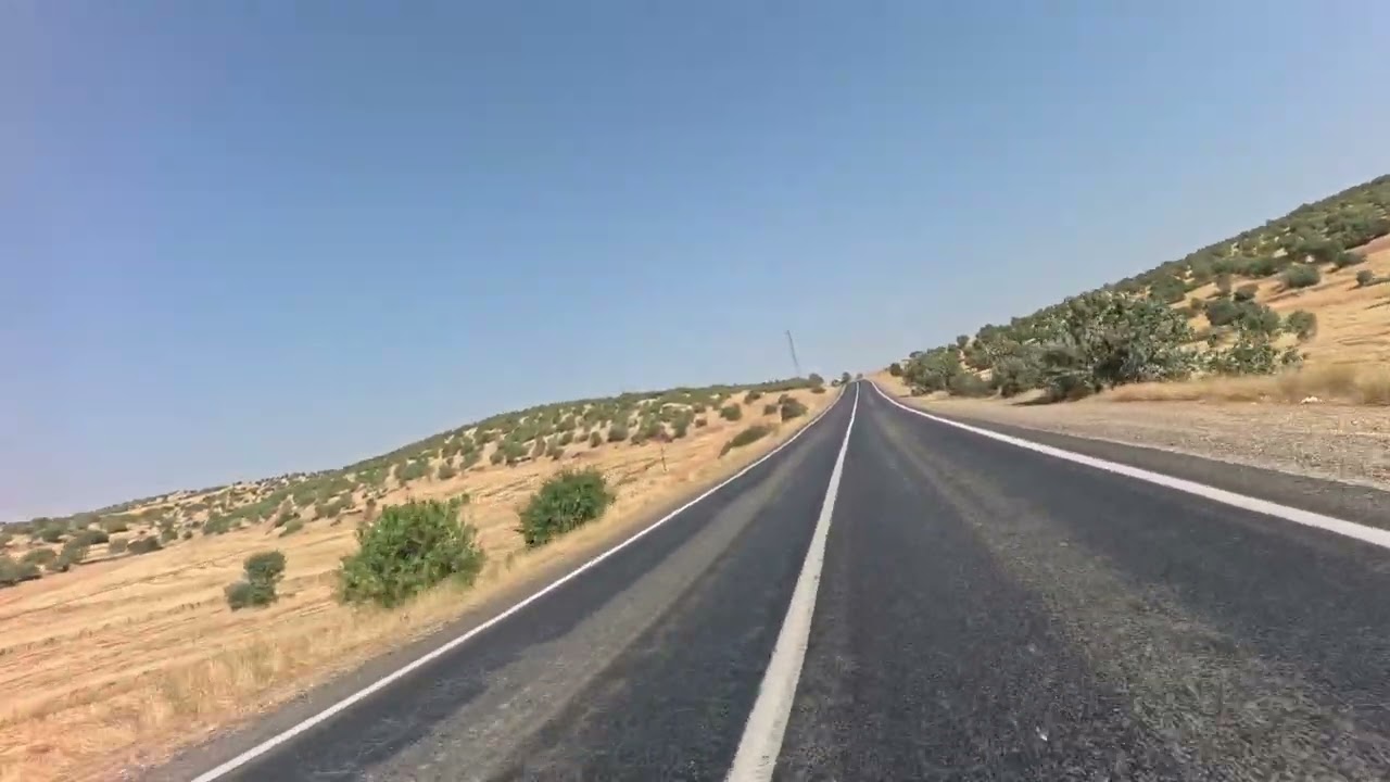Vers Mardin1