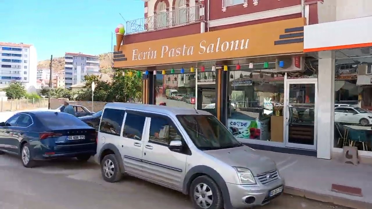 …#Günaydın Şefaatli’im #HayırlıSabahlar#BurasıŞefaatli  #Çarşamba
